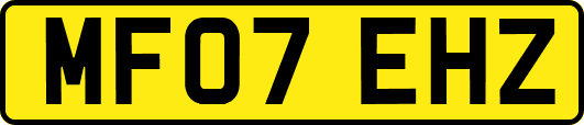 MF07EHZ