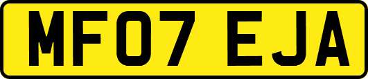 MF07EJA