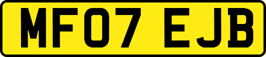 MF07EJB