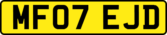 MF07EJD