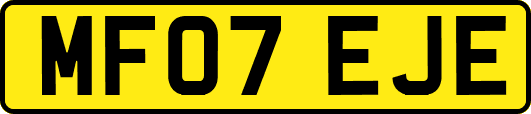MF07EJE