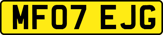 MF07EJG