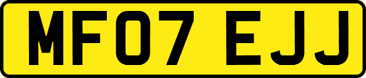 MF07EJJ