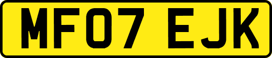 MF07EJK
