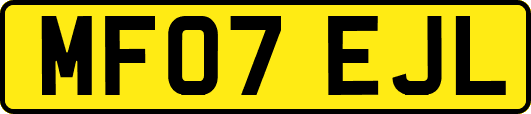 MF07EJL