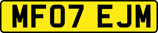 MF07EJM