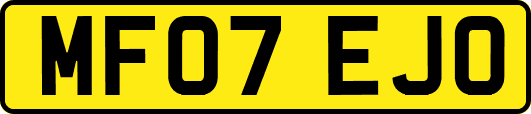 MF07EJO