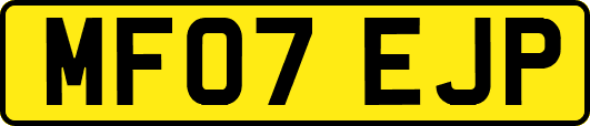 MF07EJP
