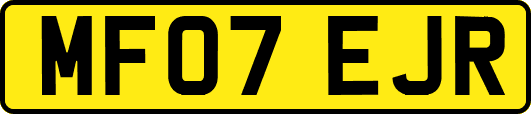 MF07EJR