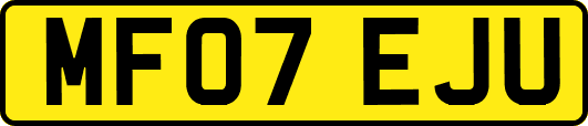 MF07EJU