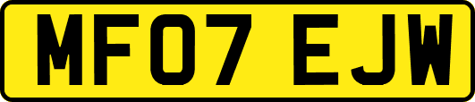 MF07EJW