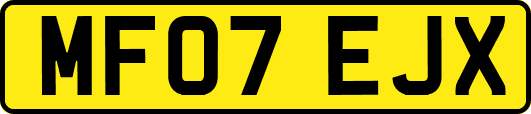 MF07EJX