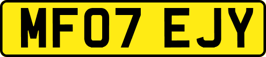 MF07EJY