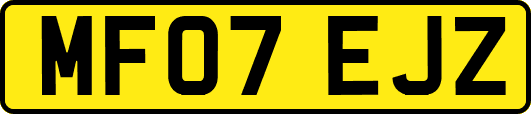 MF07EJZ