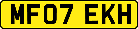 MF07EKH