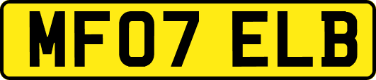 MF07ELB