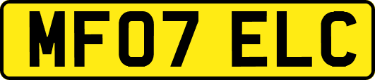 MF07ELC