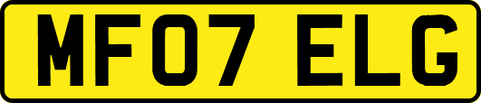 MF07ELG