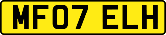 MF07ELH