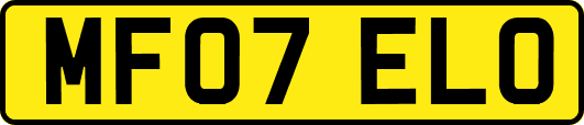 MF07ELO