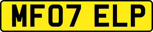 MF07ELP