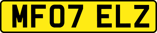 MF07ELZ
