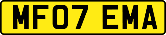 MF07EMA