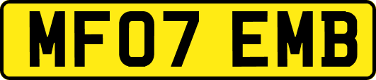 MF07EMB