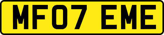 MF07EME