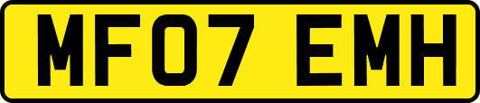 MF07EMH