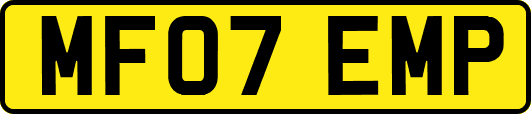 MF07EMP