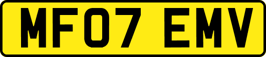 MF07EMV