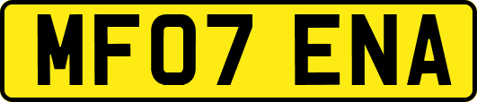 MF07ENA