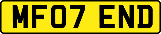 MF07END