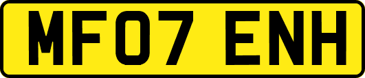 MF07ENH