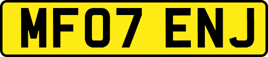 MF07ENJ