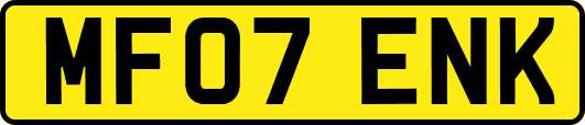 MF07ENK