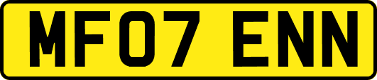 MF07ENN