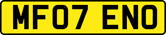 MF07ENO