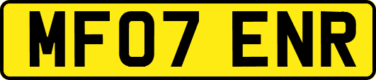 MF07ENR