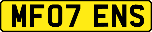 MF07ENS