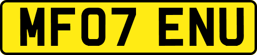 MF07ENU