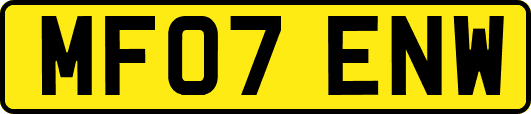 MF07ENW