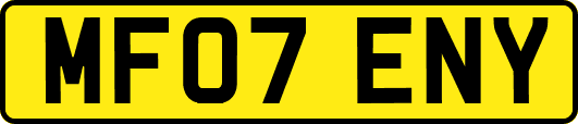 MF07ENY