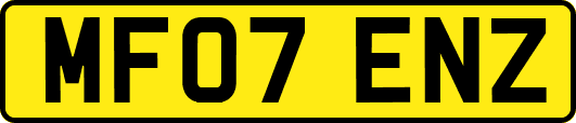 MF07ENZ