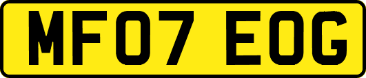 MF07EOG