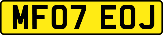 MF07EOJ