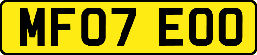 MF07EOO