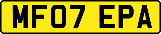 MF07EPA