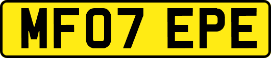 MF07EPE
